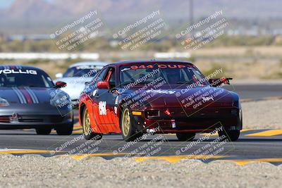media/Jan-28-2023-PCA San Diego (Sat) [[9b4a3c2ede]]/Yellow Group/Session 1 (Turn 11)/